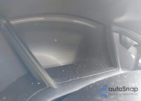 2019 Honda Civic Lx from USA, damaged, VIN 19XFC2F69KE040547